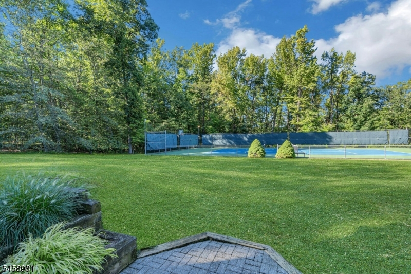 15 Sandalwood Drive Warren NJ 07059
