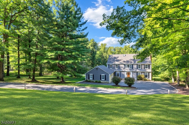 15 Sandalwood Drive Warren NJ 07059