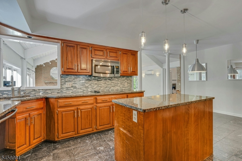 15 Sandalwood Drive Warren NJ 07059