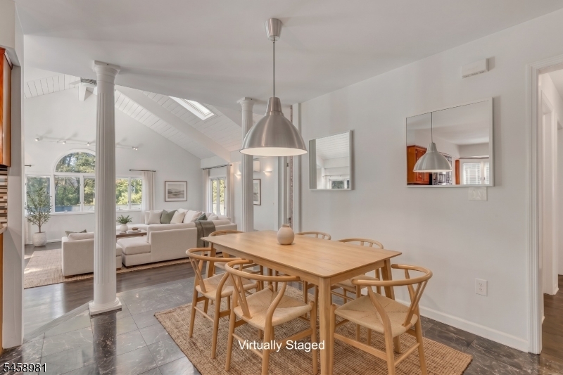 15 Sandalwood Drive Warren NJ 07059