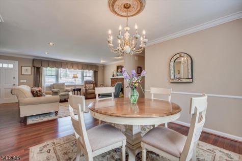 866 Crescent Drive Rahway NJ 07065