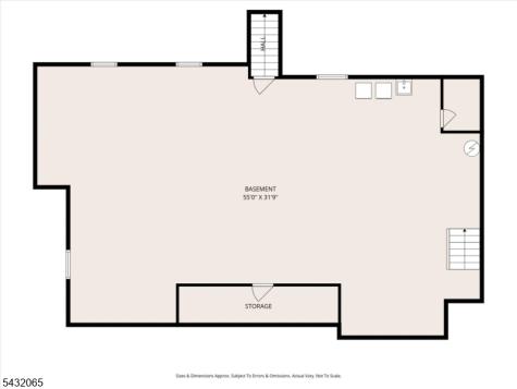 866 Crescent Drive Rahway NJ 07065