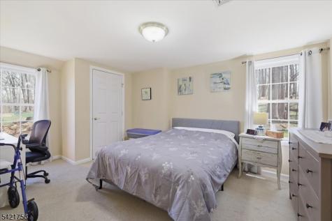 253 Silver Lake Road Frelinghuysen NJ 07825