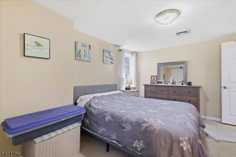 253 Silver Lake Road Frelinghuysen NJ 07825
