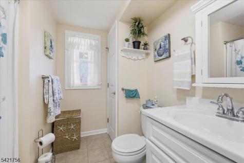 253 Silver Lake Road Frelinghuysen NJ 07825