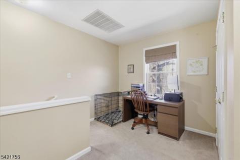 253 Silver Lake Road Frelinghuysen NJ 07825