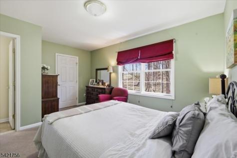 253 Silver Lake Road Frelinghuysen NJ 07825