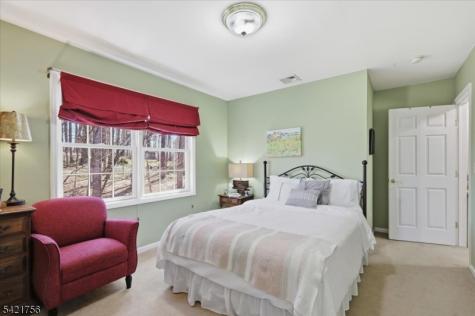 253 Silver Lake Road Frelinghuysen NJ 07825