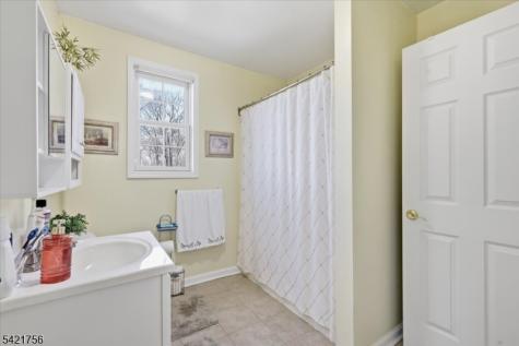 253 Silver Lake Road Frelinghuysen NJ 07825