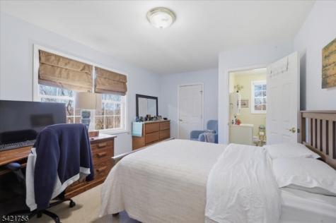 253 Silver Lake Road Frelinghuysen NJ 07825