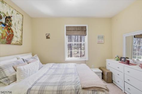 253 Silver Lake Road Frelinghuysen NJ 07825