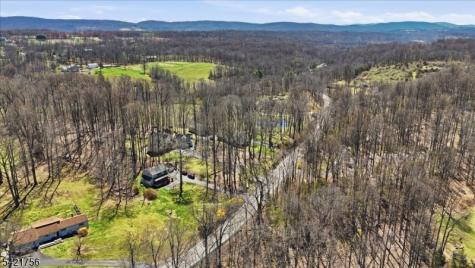 253 Silver Lake Road Frelinghuysen NJ 07825
