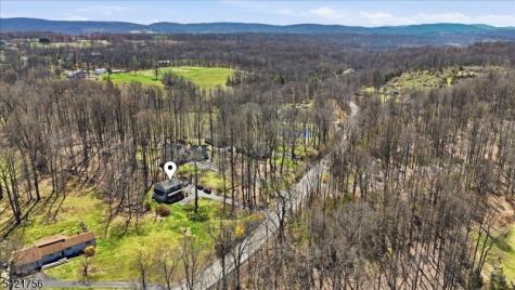 253 Silver Lake Road Frelinghuysen NJ 07825