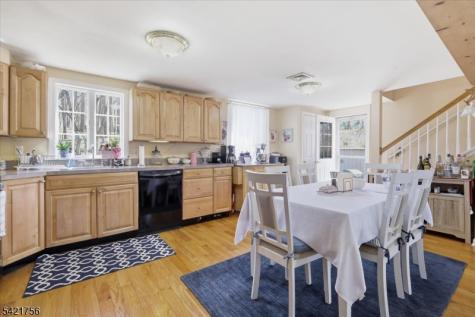 253 Silver Lake Road Frelinghuysen NJ 07825
