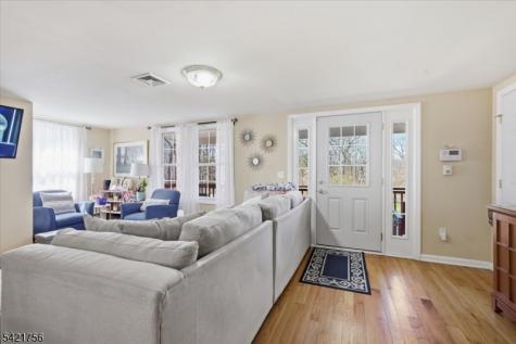 253 Silver Lake Road Frelinghuysen NJ 07825