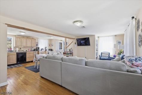 253 Silver Lake Road Frelinghuysen NJ 07825
