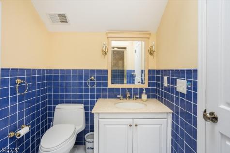 12 Red Oak Row Chester NJ 07930