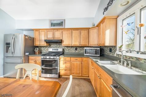 708 State Route 23 Wantage NJ 07461