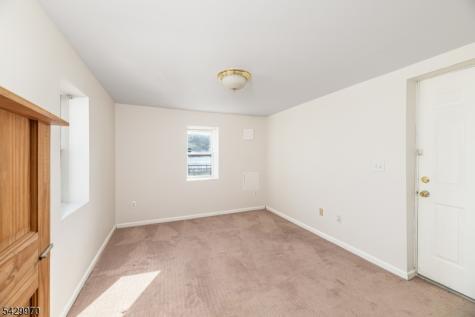 708 State Route 23 Wantage NJ 07461