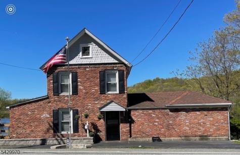 708 State Route 23 Wantage NJ 07461