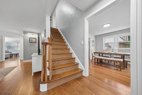 373 Saint Cloud Avenue West Orange NJ 07052