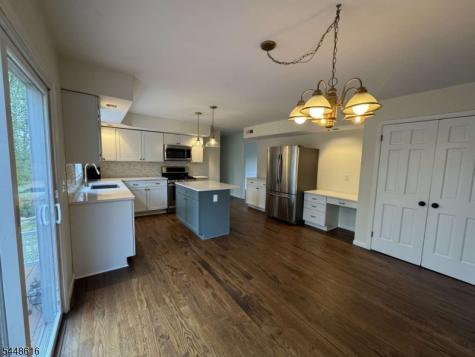 7 Globe Mills Road Alexandria NJ 08848