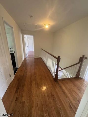 7 Globe Mills Road Alexandria NJ 08848