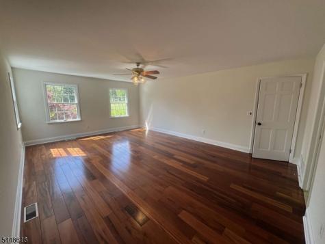 7 Globe Mills Road Alexandria NJ 08848