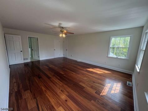 7 Globe Mills Road Alexandria NJ 08848