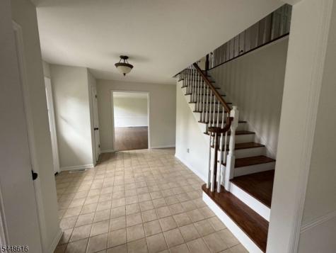 7 Globe Mills Road Alexandria NJ 08848