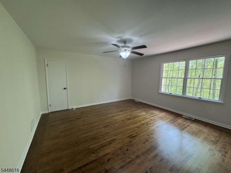 7 Globe Mills Road Alexandria NJ 08848