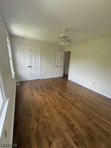 7 Globe Mills Road Alexandria NJ 08848