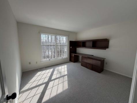 7 Globe Mills Road Alexandria NJ 08848
