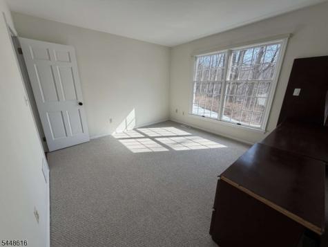 7 Globe Mills Road Alexandria NJ 08848