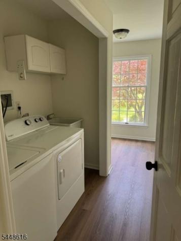 7 Globe Mills Road Alexandria NJ 08848