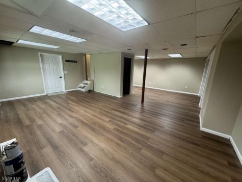 7 Globe Mills Road Alexandria NJ 08848