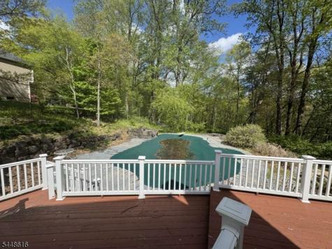 7 Globe Mills Road Alexandria NJ 08848