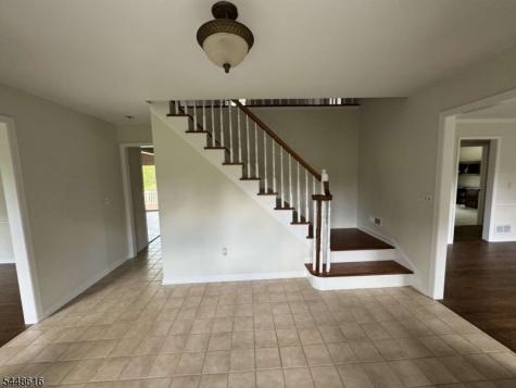 7 Globe Mills Road Alexandria NJ 08848
