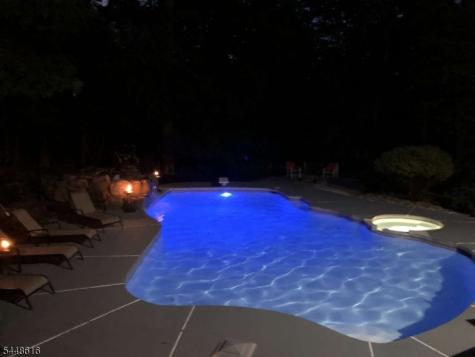 7 Globe Mills Road Alexandria NJ 08848
