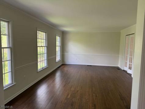 7 Globe Mills Road Alexandria NJ 08848