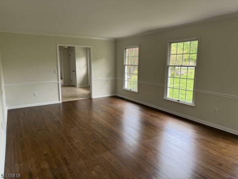 7 Globe Mills Road Alexandria NJ 08848