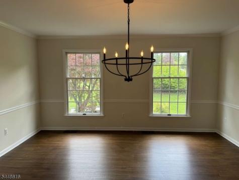 7 Globe Mills Road Alexandria NJ 08848