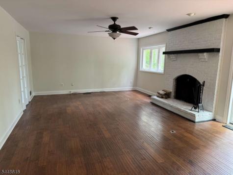 7 Globe Mills Road Alexandria NJ 08848