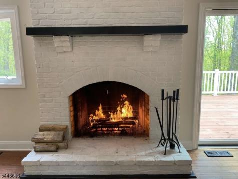 7 Globe Mills Road Alexandria NJ 08848