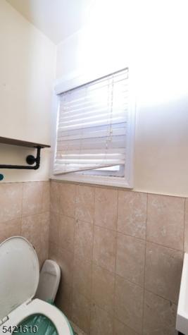 824 Chestnut Street Roselle NJ 07203
