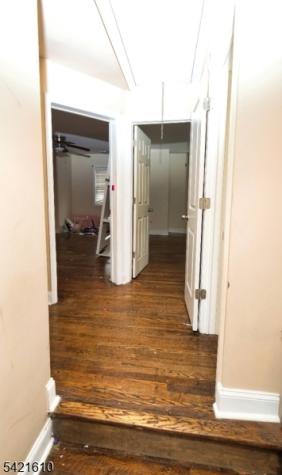 824 Chestnut Street Roselle NJ 07203
