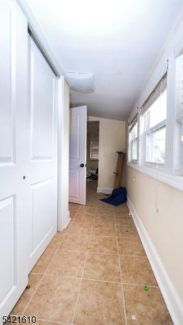824 Chestnut Street Roselle NJ 07203