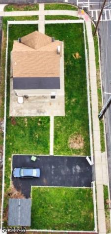 824 Chestnut Street Roselle NJ 07203