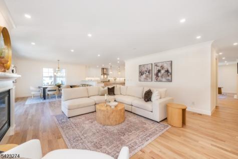 196 Vinton Circle Fanwood NJ 07023