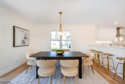 196 Vinton Circle Fanwood NJ 07023